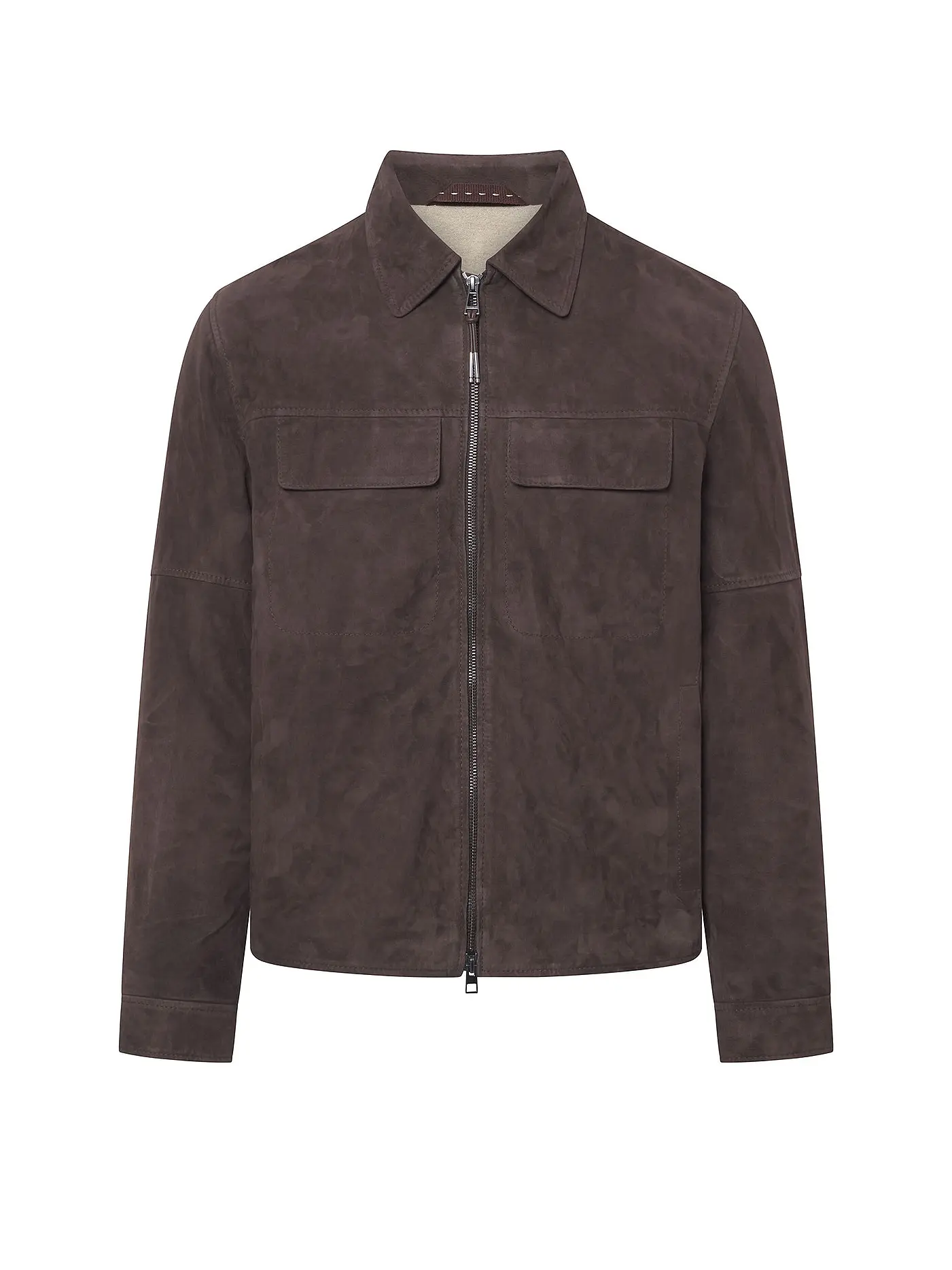 WINDSOR | Lederjacke PESARO | 